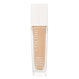 ランコム  Teint Idole Ultra Wear Care & Glow Foundation SPF 25 - # 105W   30ml/1oz