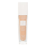 ランコム  Teint Idole Ultra Wear Care & Glow Foundation SPF 25 - # 120N   30ml/1oz