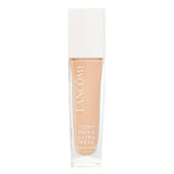 ランコム  Teint Idole Ultra Wear Care & Glow Foundation SPF 25 - # 120N   30ml/1oz
