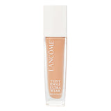 ランコム  Teint Idole Ultra Wear Care & Glow Foundation SPF 25 - # 220C   30ml/1oz