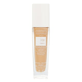 ランコム  Teint Idole Ultra Wear Care & Glow Foundation SPF 25 - # 240W   30ml/1oz