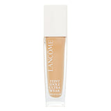 ランコム  Teint Idole Ultra Wear Care & Glow Foundation SPF 25 - # 240W   30ml/1oz