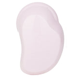 タングルティーザー  The Original Plant Detangling Hairbrush - # Marshmallow Pink   1pc