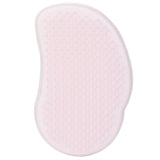 タングルティーザー  The Original Plant Detangling Hairbrush - # Marshmallow Pink   1pc