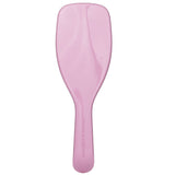 タングルティーザー  The Ultimate Detangling Large Hairbrush - # Rosebud Pink & Sage   1pc