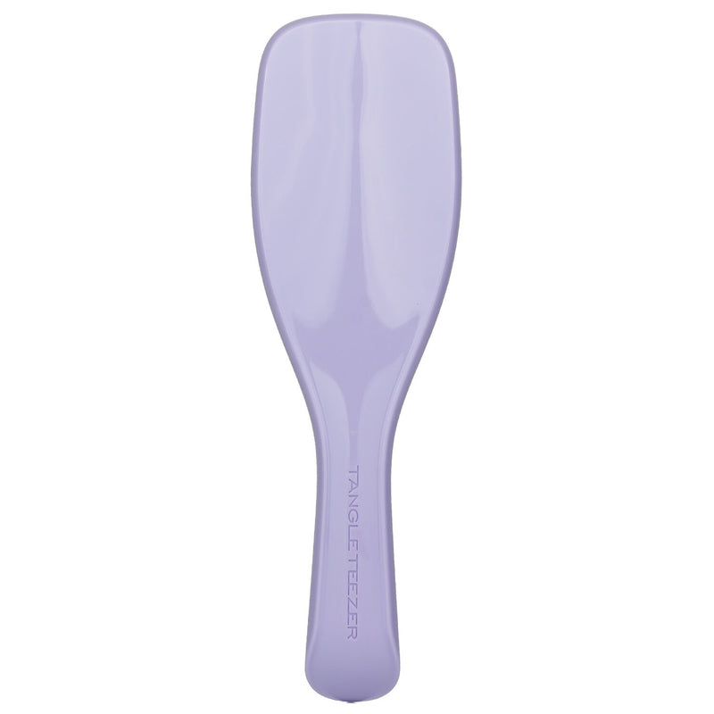 タングルティーザー  The Ultimate Detangling Hairbrush - # Lilac Cloud & Blue   1pc