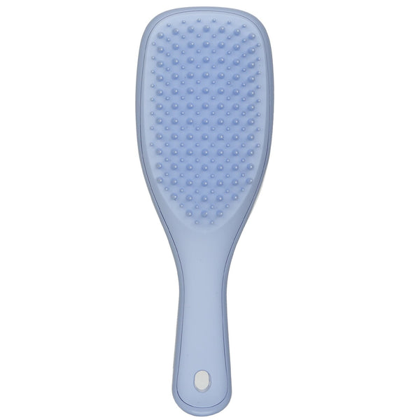 タングルティーザー  The Ultimate Detangling Mini Hairbrush - # Digital Lavender   1pc