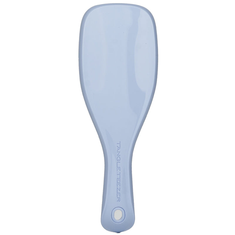 タングルティーザー  The Ultimate Detangling Mini Hairbrush - # Digital Lavender   1pc