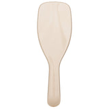 タングルティーザー  The Wet Detangling Large Hairbrush - # Vanilla Latte   1pc