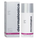 ダーマロジカ  Age Smart Super Rich Repair Moisturizer   100ml/3.4oz