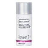 ダーマロジカ  Age Smart Super Rich Repair Moisturizer   100ml/3.4oz