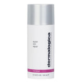 ダーマロジカ  Age Smart Super Rich Repair Moisturizer   100ml/3.4oz
