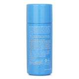 ダーマロジカ  Daily Milkfoliant Exfoliator   74g/2.6oz