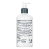 ダーマロジカ  Precleanse Cleansing Oil   295ml/10oz