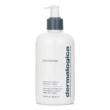 ダーマロジカ  Precleanse Cleansing Oil   295ml/10oz