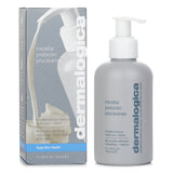 ダーマロジカ  Micellar Prebiotic PreCleanse   150ml/5.1oz