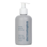 ダーマロジカ  Micellar Prebiotic PreCleanse   150ml/5.1oz