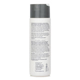 ダーマロジカ  Oil To Foam Total Cleanser   250ml/8.4oz