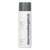 ダーマロジカ  Oil To Foam Total Cleanser   250ml/8.4oz