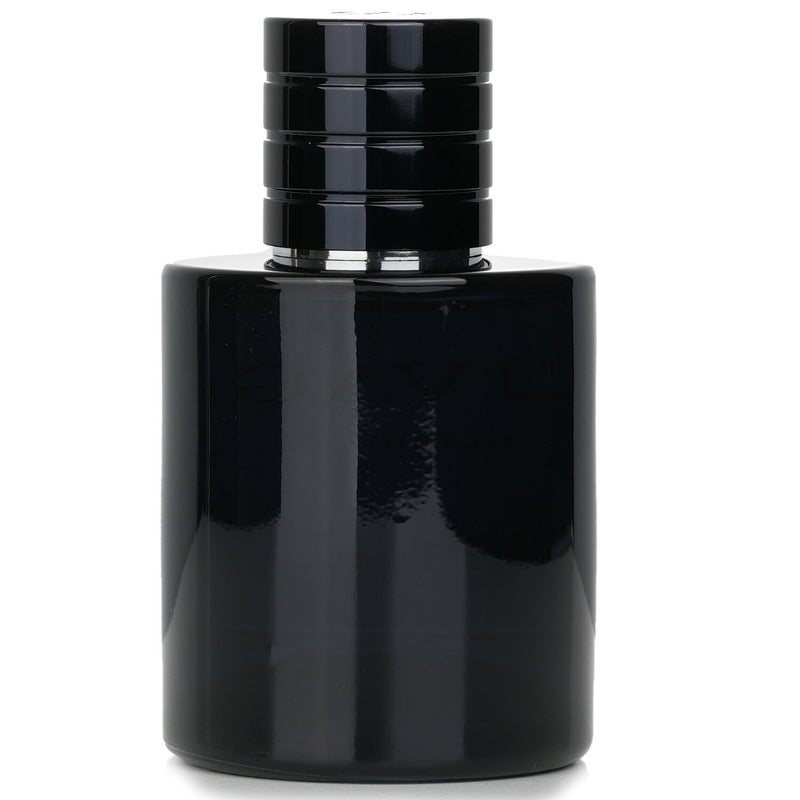 ディオール  Sauvage Elixir Spray   100ml/3.4oz