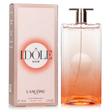 ランコム  Idole Now Eau De Parfum Spray   50ml/1.7oz