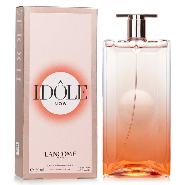 ランコム  Idole Now Eau De Parfum Spray   50ml/1.7oz