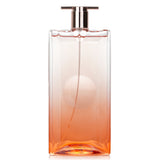 ランコム  Idole Now Eau De Parfum Spray   50ml/1.7oz