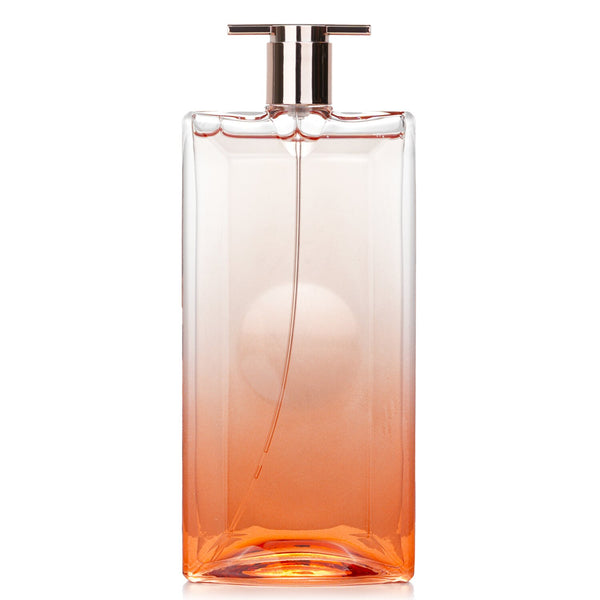 ランコム  Idole Now Eau De Parfum Spray   50ml/1.7oz