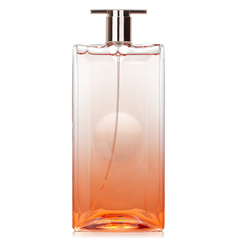 ランコム  Idole Now Eau De Parfum Spray   50ml/1.7oz