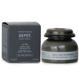 Depot  No. 803 Daily Face Moisturizer   65ml/2.2oz