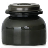 Depot  No. 803 Daily Face Moisturizer   65ml/2.2oz