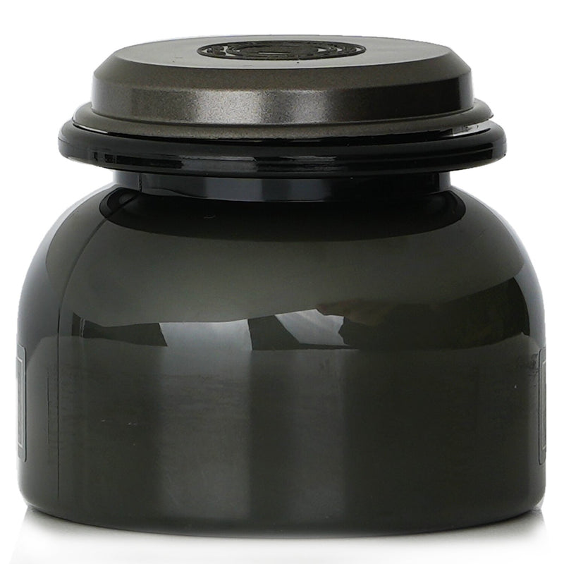 Depot  No. 803 Daily Face Moisturizer   65ml/2.2oz