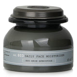Depot  No. 803 Daily Face Moisturizer   65ml/2.2oz