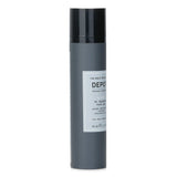 Depot  No. 805 No Hangover Face Gel   50ml/1.7oz