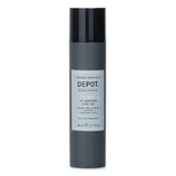 Depot  No. 805 No Hangover Face Gel   50ml/1.7oz