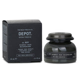 Depot  No. 809 Nightly Face Moisturizer   65ml/2.2oz