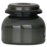 Depot  No. 809 Nightly Face Moisturizer   65ml/2.2oz