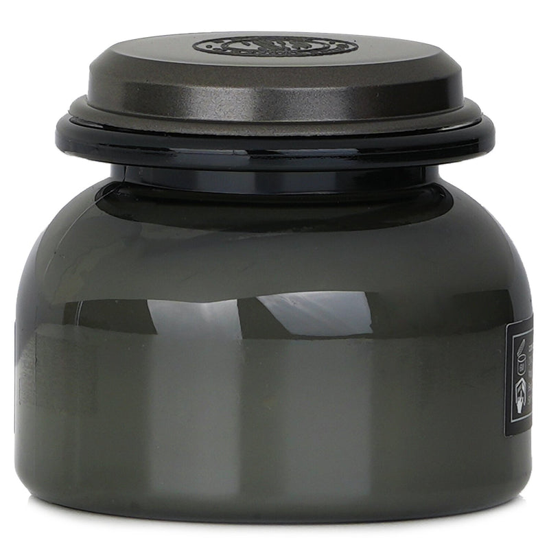 Depot  No. 809 Nightly Face Moisturizer   65ml/2.2oz