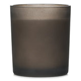 Depot  No. 901 Ambient Fragrance Candle - Original Oud   160g/5.6oz