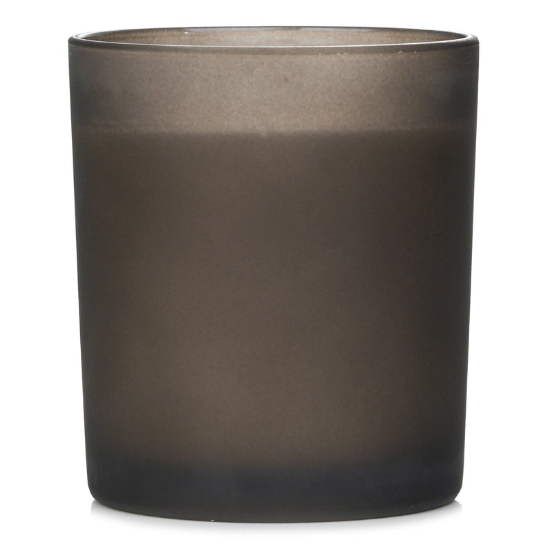 Depot  No. 901 Ambient Fragrance Candle - Original Oud   160g/5.6oz