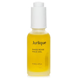ジュリーク  Rare Rose Face Oil   30ml/1oz