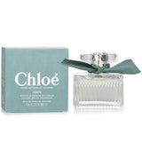 クロエ  Rose Naturelle Intense Eau De Parfum Spray   50ml/1.6oz