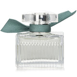 クロエ  Rose Naturelle Intense Eau De Parfum Spray   50ml/1.6oz