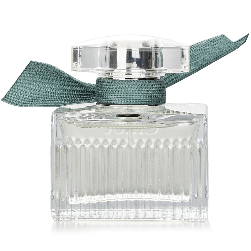 クロエ  Rose Naturelle Intense Eau De Parfum Spray   50ml/1.6oz
