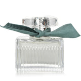 クロエ  Rose Naturelle Intense Eau De Parfum Spray   50ml/1.6oz