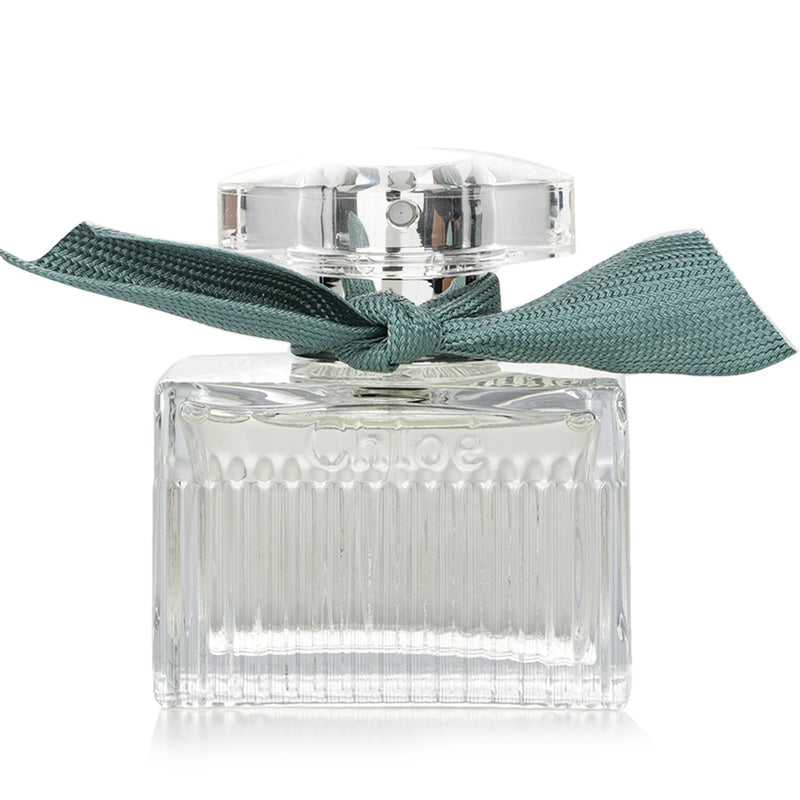 クロエ  Rose Naturelle Intense Eau De Parfum Spray   50ml/1.6oz
