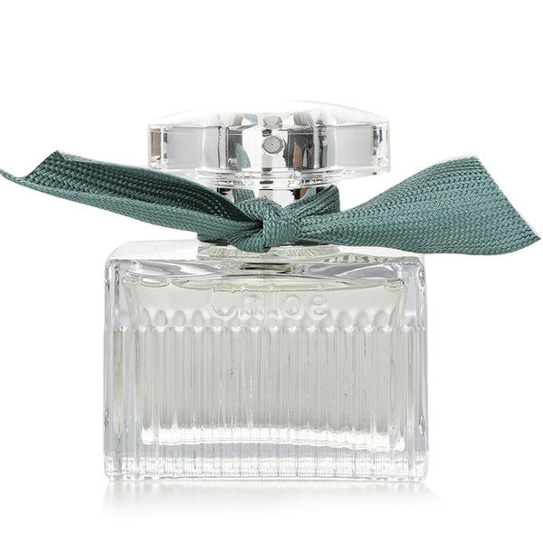 クロエ  Rose Naturelle Intense Eau De Parfum Spray   50ml/1.6oz