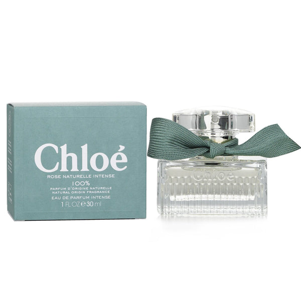 クロエ  Rose Naturelle Intense Eau De Parfum Spray   30ml/1oz