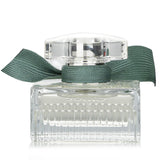 クロエ  Rose Naturelle Intense Eau De Parfum Spray   30ml/1oz