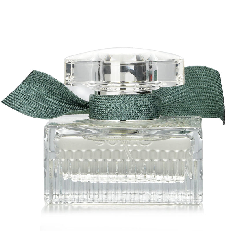 クロエ  Rose Naturelle Intense Eau De Parfum Spray   30ml/1oz